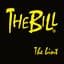 The Bill