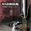 Q-Unique