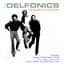 The Delfonics