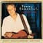 Tommy Emmanuel