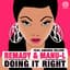 Remady