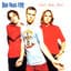 Ben Folds Five