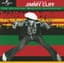 Jimmy Cliff