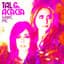 Tal & Acacia