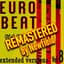 Eurofunk