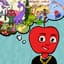 Uncle Apple