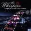 The Whispers