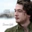 Onur Atmaca