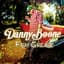 Danny Boone