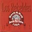 Los Rebeldes