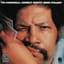 Cannonball Adderley