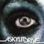 A Skylit Drive