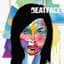 BEATFACE