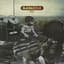 Blackalicious