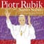 Piotr Rubik