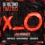 DJ BL3ND