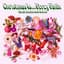 Percy Faith & His Orchestra & Chorus