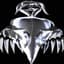 Chrome Miser