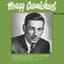 Hoagy Carmichael