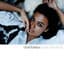 Amel Larrieux