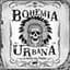 Bohemia Urbana