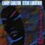 Larry Carlton