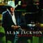 Alan Jackson