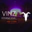 Vinz