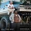 BigXthaPlug