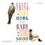 Everything But the Girl
