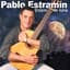 Pablo Estramín