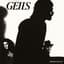 The J. Geils Band