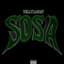 Sosa.
