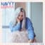 Navvy