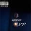 Jpup