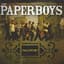 The Paperboys