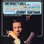 Johnny Hartman