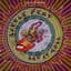 Little Feat