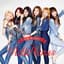 HELLOVENUS