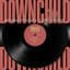 Downchild Blues Band