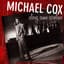 Michael Cox