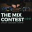 Monstercat Call of the Wild