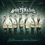 Grupo Afortunados De Tierra Mixe