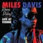 Miles Davis