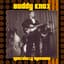 Buddy Knox