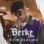 Berke Juan