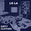 Lola Violet