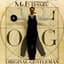 Mr.B The Gentleman Rhymer