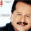 Pankaj Udhas
