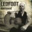 Ledfoot